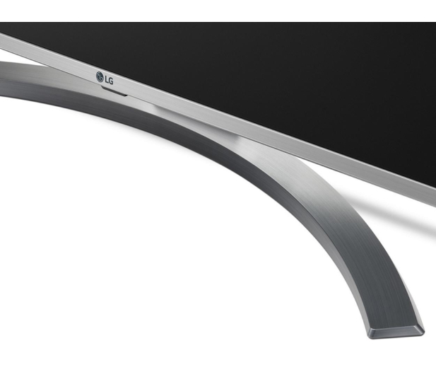LG 50UM7600 UHD Smart TV - 1391376 - zdjęcie 10